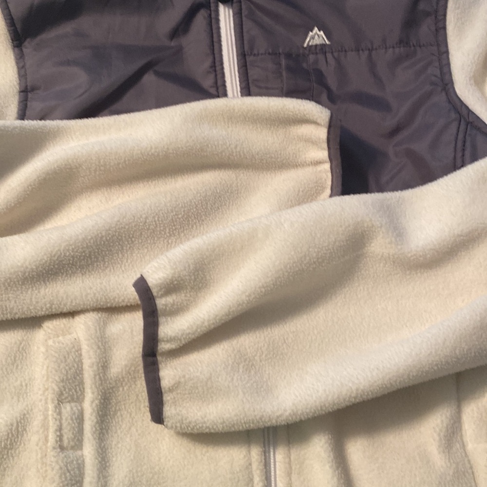 Jacket - Picture 6 of 6